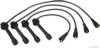 MAGNETI MARELLI 600000176350 Ignition Cable Kit